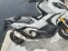 Обява за продажба на Honda X-ADV NEW MODEL 2021 ~22 000 лв. - изображение 6