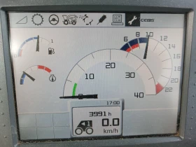 ������� Claas Jaguar 970 | Mobile.bg � ����� ������ 2