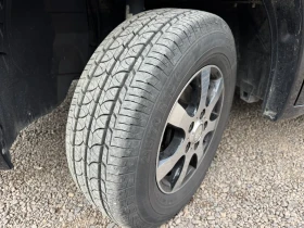 Кемпер Burstner Ixeo Time IT 695 Moonlight Fiat Ducato | Auto.bg — изображение 17