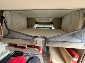 ������ Burstner Ixeo Time IT 695 Moonlight Fiat Ducato | Mobile.bg � ����� ������ 15