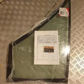 Стъкла за всички модели комбинирани багери,трактори и резервни части, снимка 3