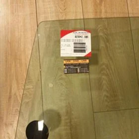 Стъкла за всички модели комбинирани багери,трактори и резервни части, снимка 5