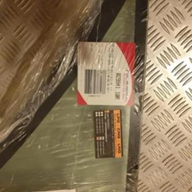 Стъкла за всички модели комбинирани багери,трактори и резервни части, снимка 1