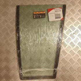 Стъкла за всички модели комбинирани багери,трактори и резервни части, снимка 2