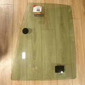 Стъкла за всички модели комбинирани багери,трактори и резервни части, снимка 4