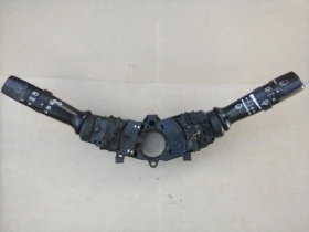 93410-1M630 3753MA-2210 комбиниран превключвател  KIA, HYUNDAI 93420-2K560, снимка 6