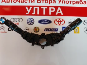 93410-1M630 3753MA-2210 комбиниран превключвател  KIA, HYUNDAI 93420-2K560, снимка 1