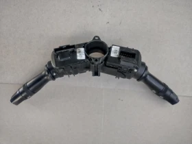93410-1M630 3753MA-2210 комбиниран превключвател  KIA, HYUNDAI 93420-2K560, снимка 5