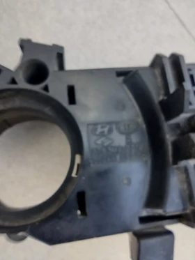 93410-1M630 3753MA-2210 комбиниран превключвател  KIA, HYUNDAI 93420-2K560, снимка 2
