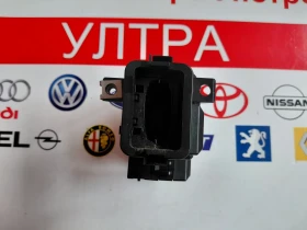 8K0909131D Контактен ключ/гълтач AUDI A4 B8  8K0 909 131 D, снимка 3