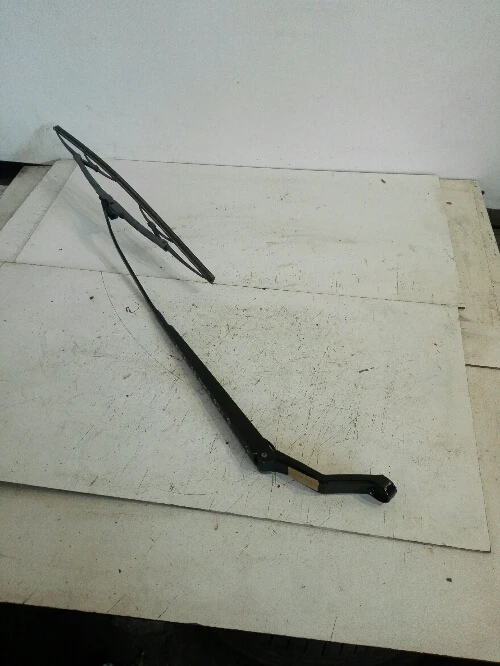 рамо чистачка дясно Мицубиши Спейс Стар