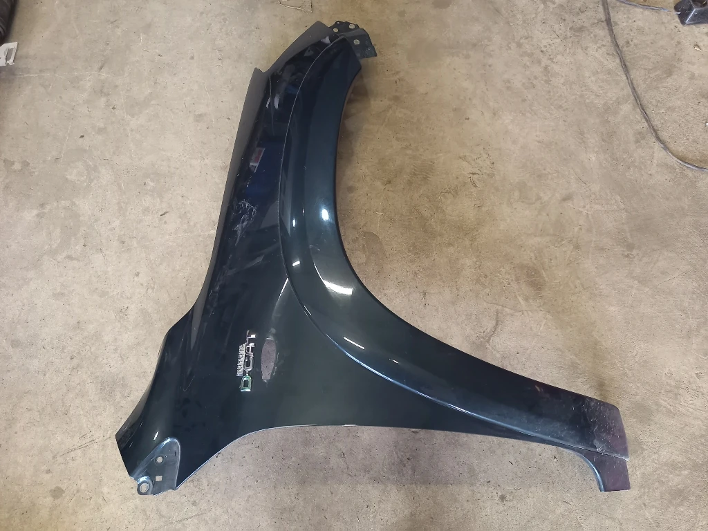    4 2.2 (  ) | Mobile.bg   1