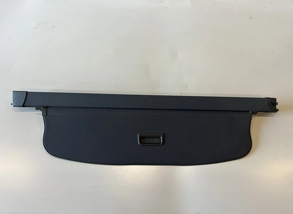 /  AUDI A4 B8 AVANT 2007- 8K9863553A | Mobile.bg   1