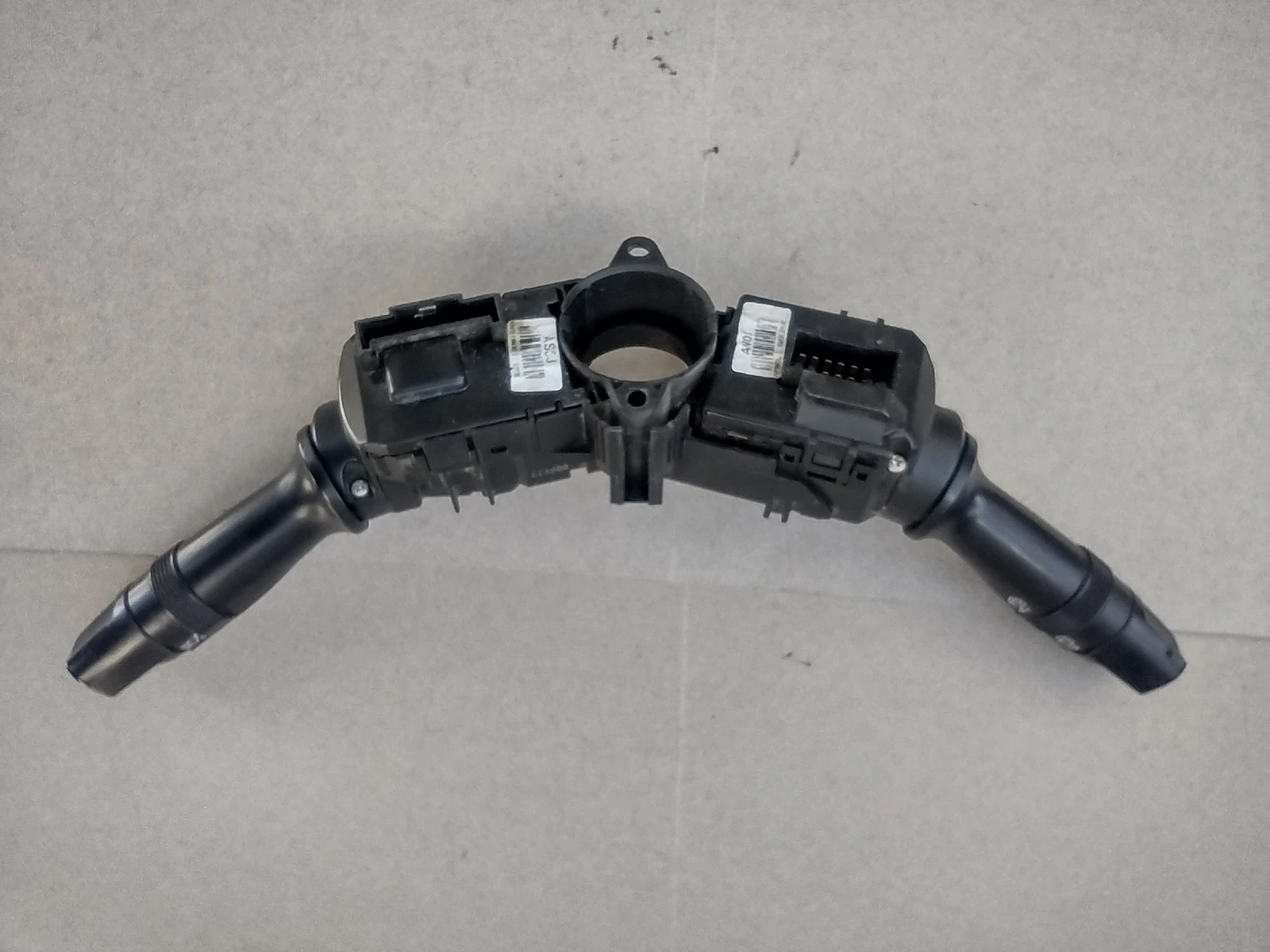 93410-1M630 3753MA-2210 ���������� �������������  KIA SOUL  93420-2K560 | Mobile.bg � ����������� 5