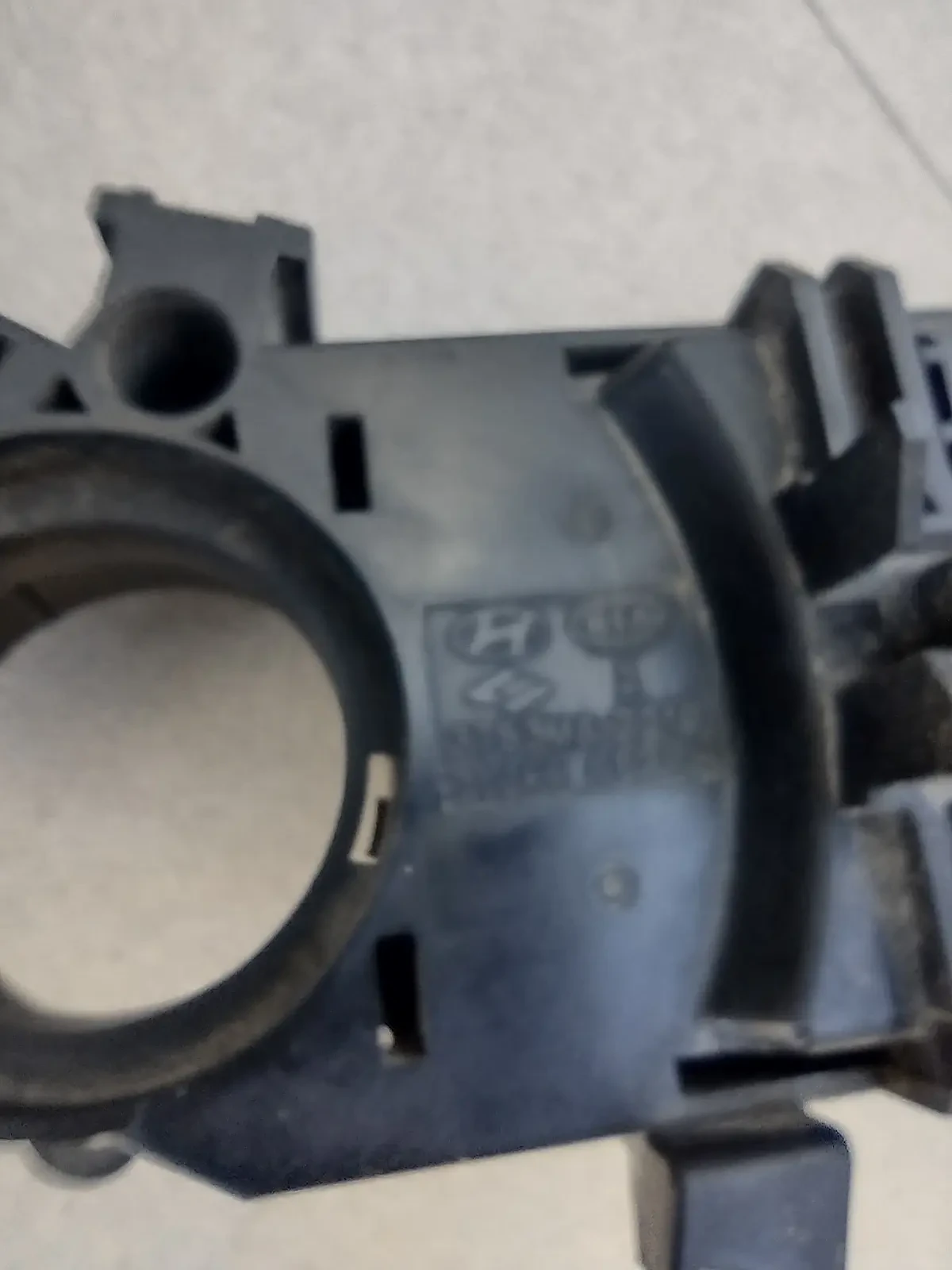 93410-1M630 3753MA-2210 ���������� �������������  KIA SOUL  93420-2K560 | Mobile.bg � ����������� 2