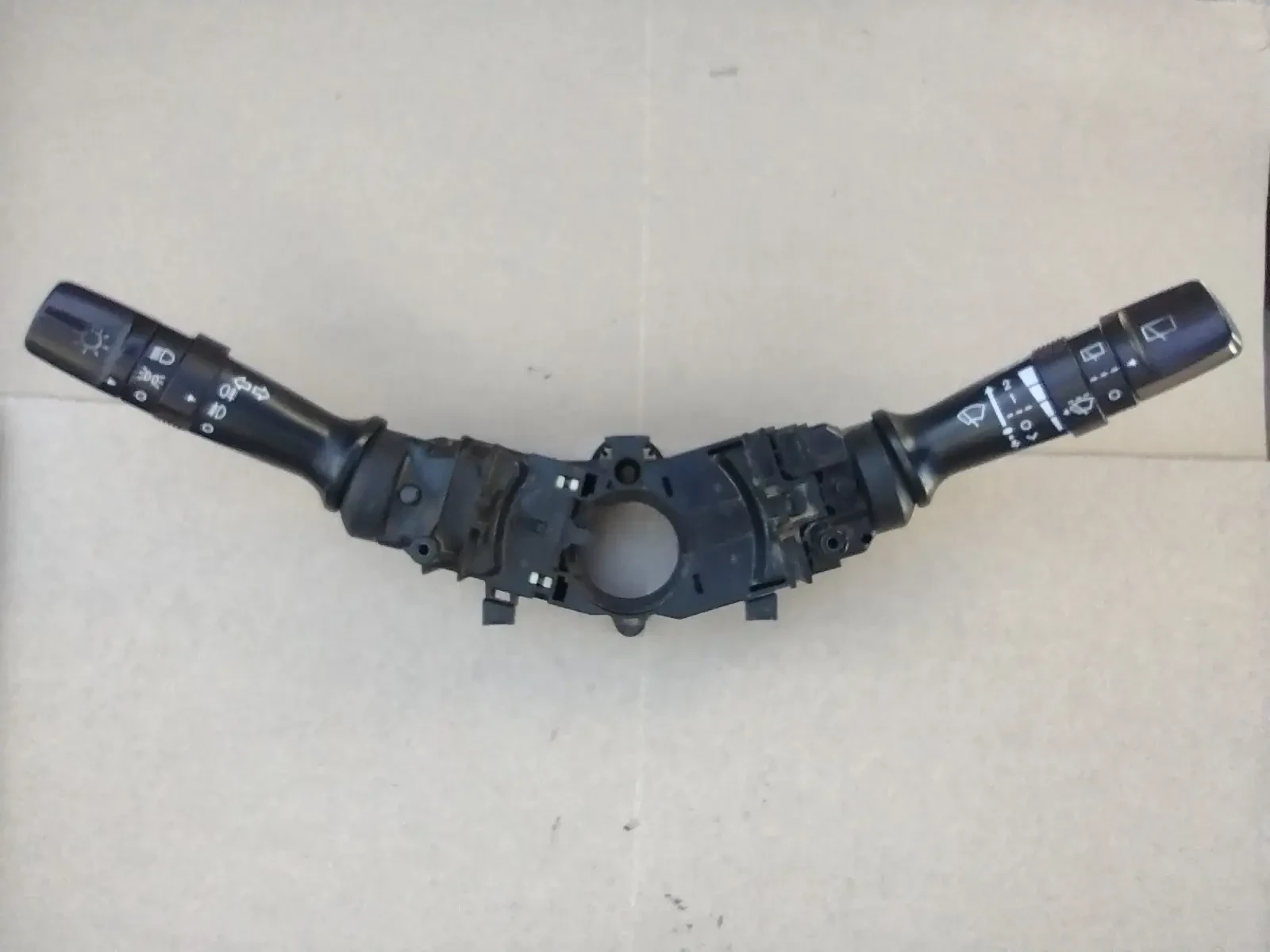 93410-1M630 3753MA-2210 ���������� �������������  KIA SOUL  93420-2K560 | Mobile.bg � ����������� 1