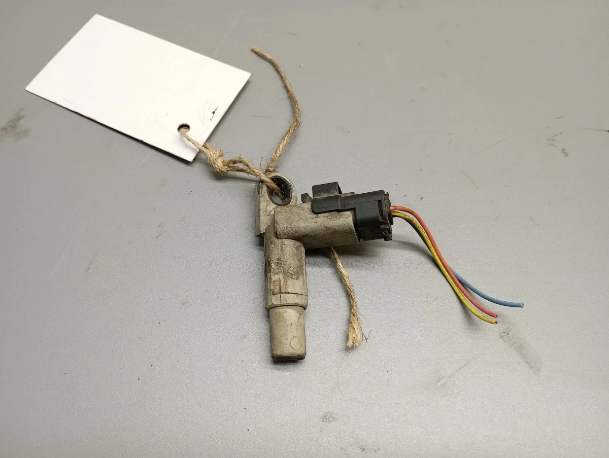      1.4 () | Mobile.bg   1