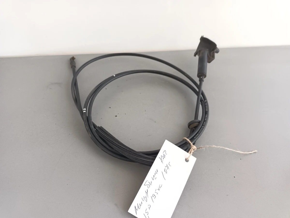     1.5  | Mobile.bg   1