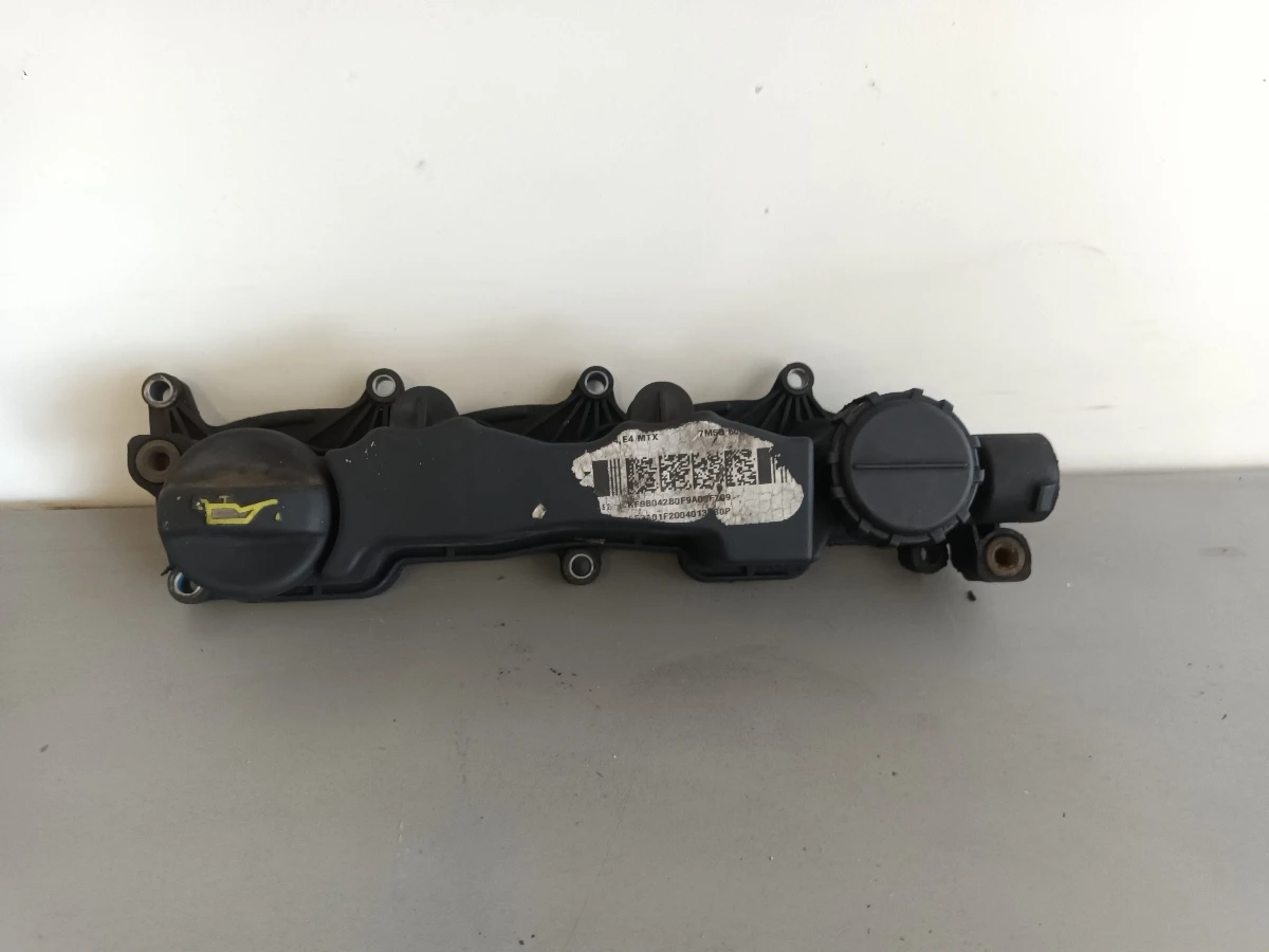    ,1.6, ,,,  | Mobile.bg   1