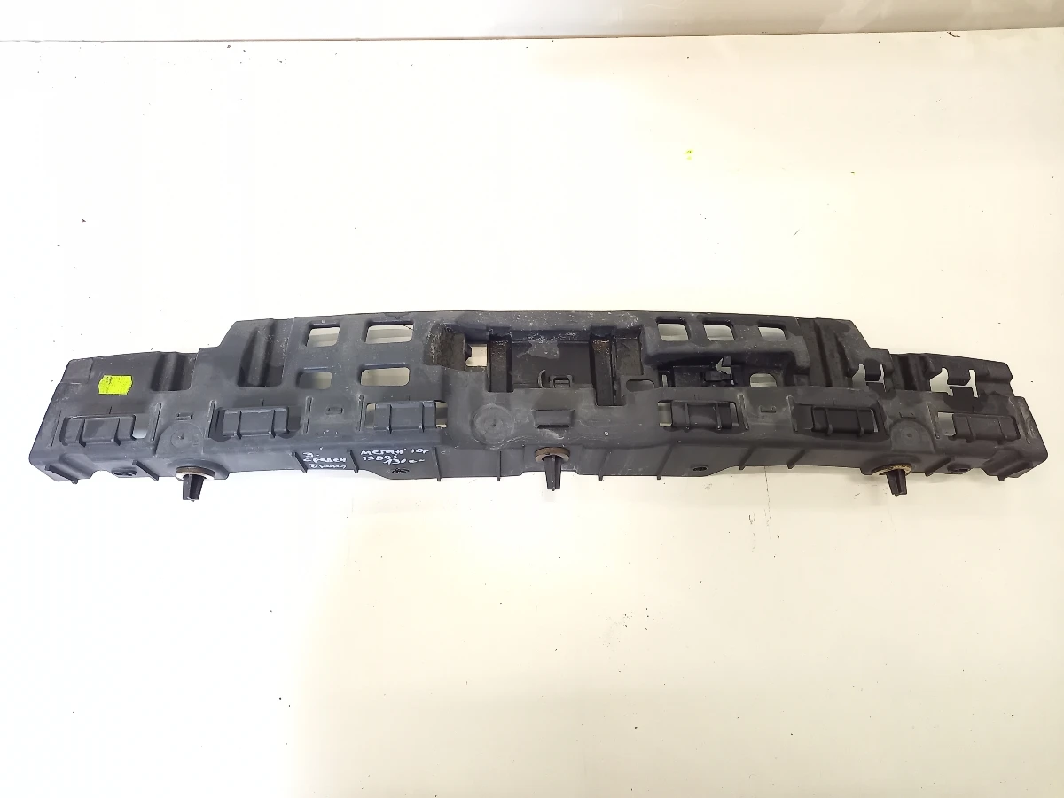 ������ ����� ����� ���� ����� ������ 5����� (�) | Mobile.bg � ����������� 1