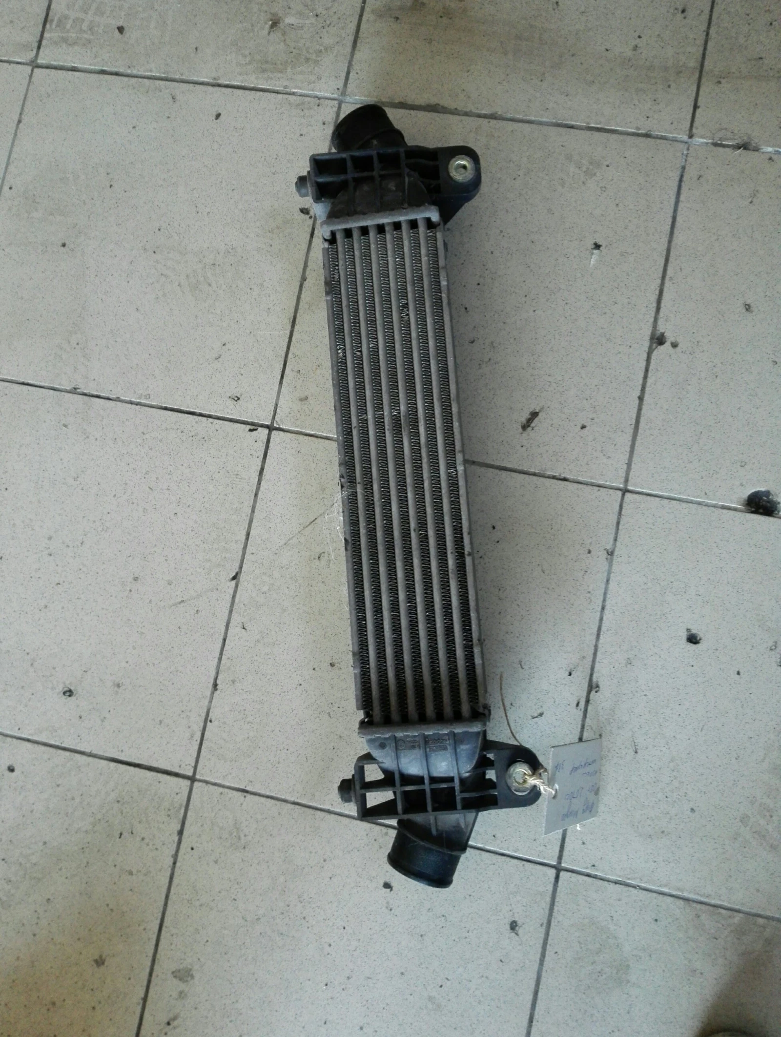 ���������� ���� ������ 2,0���� | Mobile.bg � ����������� 1