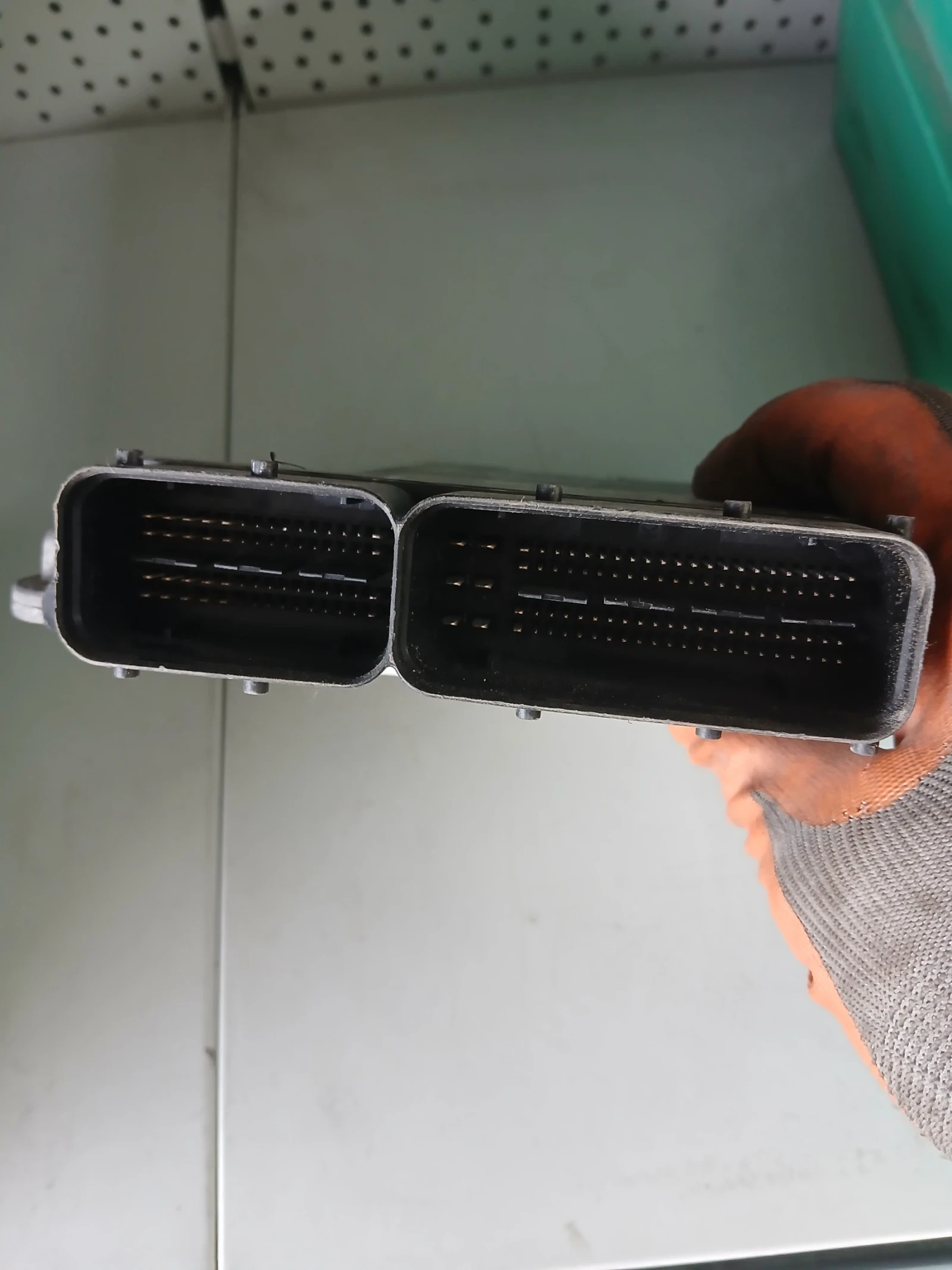 070 906 016 � �������� VW Phaeton 5.0tdi | Mobile.bg � ����������� 3