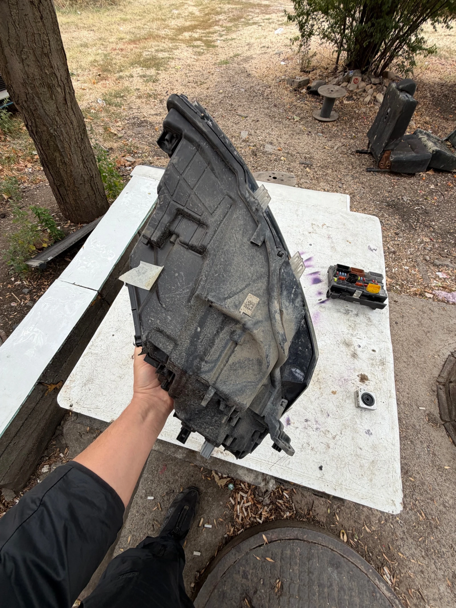Peogeot 308 P5 2022� ��� ��� ��� ��������� 98491165 | Mobile.bg � ����������� 3