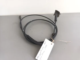 Жило резервоар мицубиши колт 1.5д 