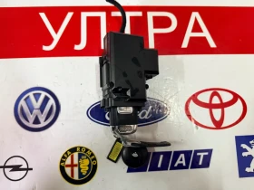 ����� �� �������� �� 8K0909131D ��������� ����/���� � ������ AUDI A4 B8  8K0 909 131 D