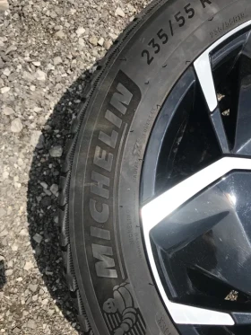 ���� � ������ 235/55R19 �� Hyundai Ioniq 5 | Mobile.bg � ����� ������ 6