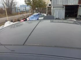 Audi A8 3.0TFSI tip CRE LONG, снимка 3