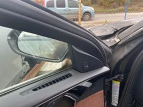 Audi A8 3.0TFSI tip CRE LONG, снимка 13