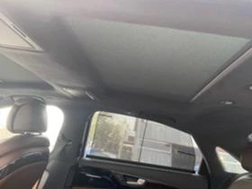 Audi A8 3.0TFSI tip CRE LONG, снимка 16