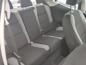 Peugeot 207 1.6i, снимка 10