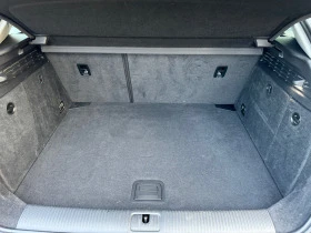 Audi A3 35 TDI 150кс Sportback  EU6 Matrix LED Панорамa , снимка 11