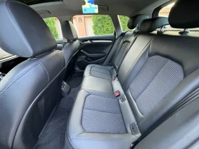 Audi A3 35 TDI 150кс Sportback  EU6 Matrix LED Панорамa , снимка 9