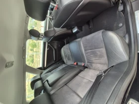 Audi A4 3.0 TDI, снимка 14