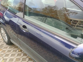 Ford Focus mk1, снимка 4