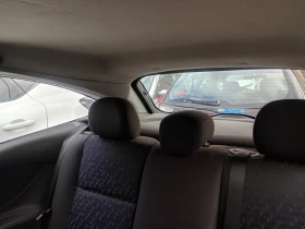 Ford Focus mk1, снимка 14