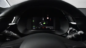 Opel Corsa e-Elegance 50 kWh, снимка 15