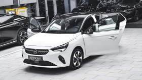 Opel Corsa e-Elegance 50 kWh, снимка 1
