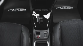 Opel Corsa e-Elegance 50 kWh, снимка 14