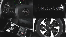 Opel Corsa e-Elegance 50 kWh, снимка 17
