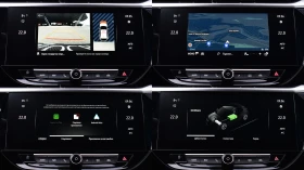Opel Corsa e-Elegance 50 kWh, снимка 16