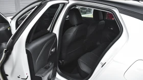 Opel Corsa e-Elegance 50 kWh, снимка 9