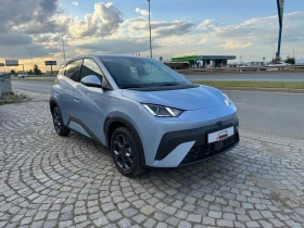 BYD Dolphin Dolphin Surf Boost, снимка 15