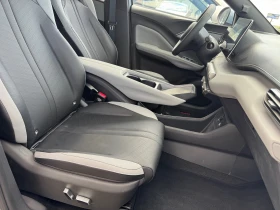 BYD Dolphin Dolphin Surf Boost, снимка 5