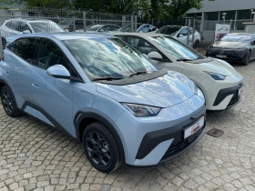 BYD Dolphin Dolphin Surf Boost, снимка 2