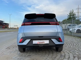 BYD Dolphin Dolphin Surf Boost, снимка 17