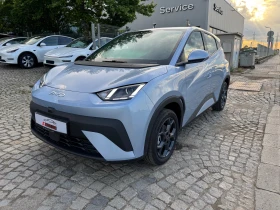 BYD Dolphin Dolphin Surf Boost, снимка 16